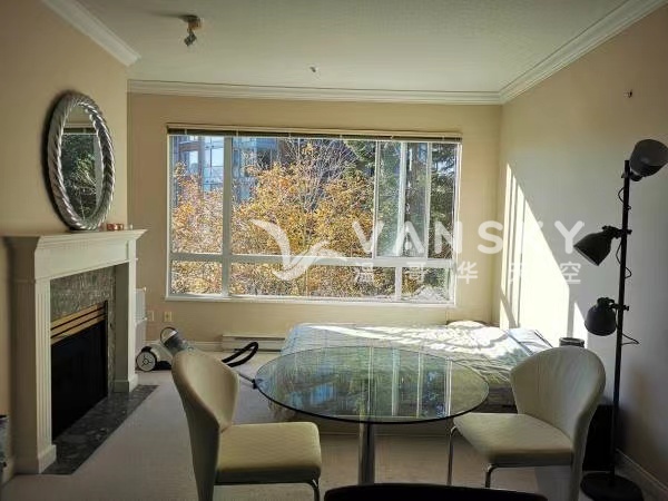 260521153549_living rm dinning table.jpg